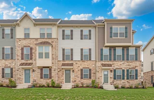 5975 Jefferson Technology Boulevard - 1 photos photos