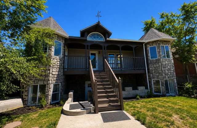 4510 Josephine St photos photos