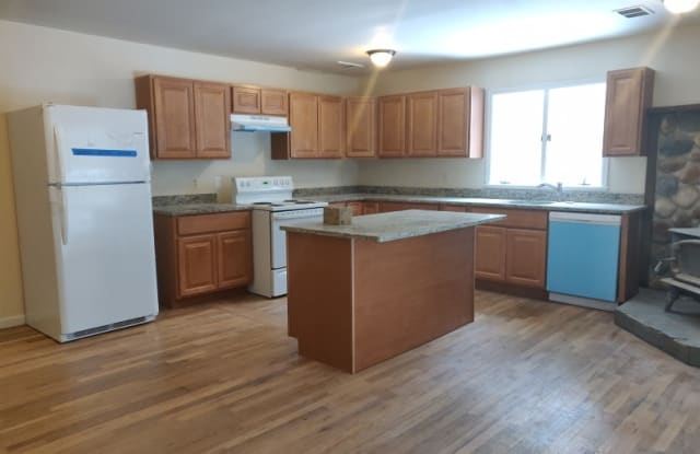 430 Deerfield Lane - 430 Deerfield Lane, Sussex County, NJ 07827