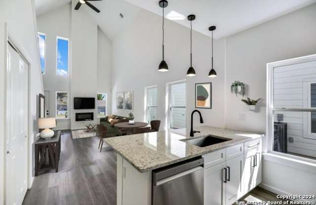 116 PENDLETON AVE photos photos