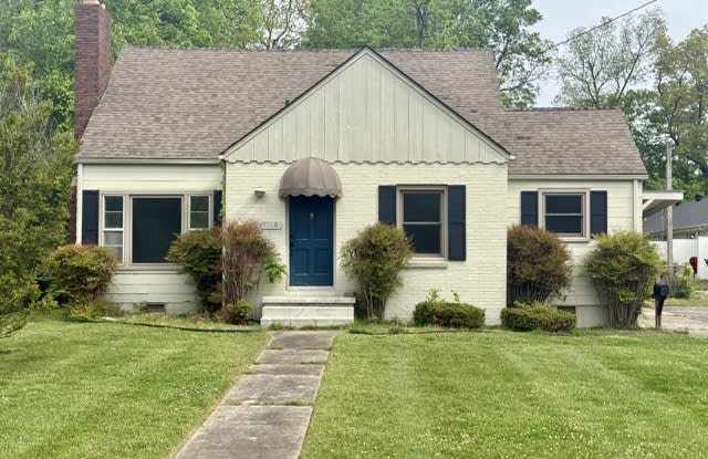 1316 Poplar Street photos photos 1316 Poplar Street photos photos