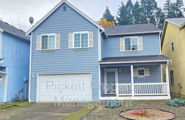 6272 Alexis Dr photos photos 6272 Alexis Dr photos photos