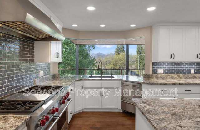 1688 El Capitan Dr Gallery 4