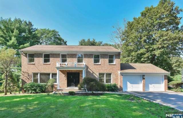 946 Closter Dock Road photos photos