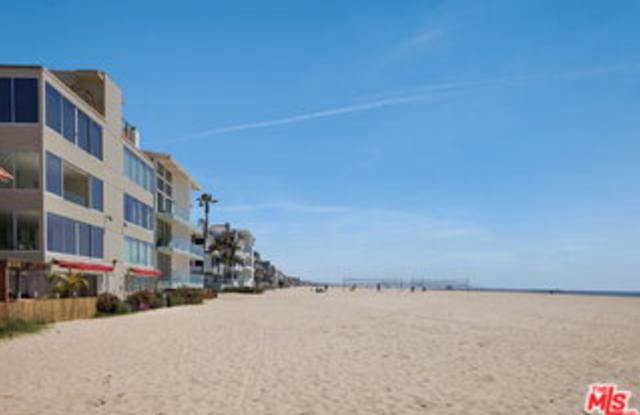 3412 Ocean Front Walk photos photos