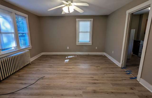 1666 Crafton Boulevard photos photos 1666 Crafton Boulevard photos photos