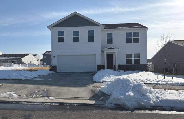 36 PATTERSON Road photos photos 36 PATTERSON Road photos photos