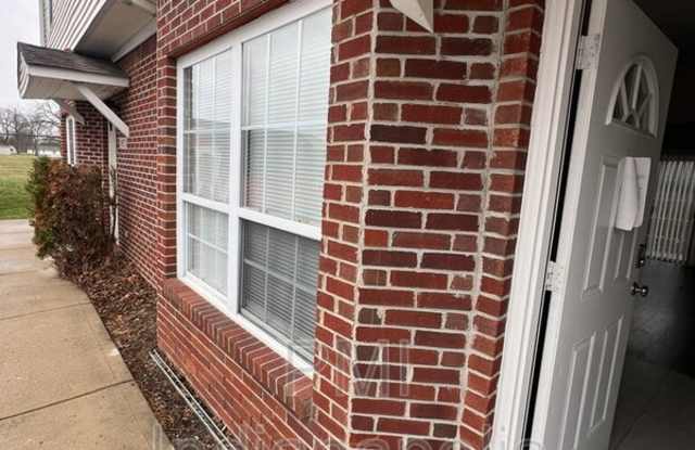 1857 Winfield Park Drive photos photos