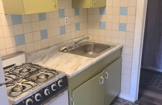 2344 Prospect Avenue East photos photos