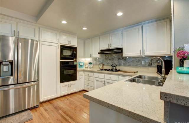 33194 Ocean Ridge Gallery 3