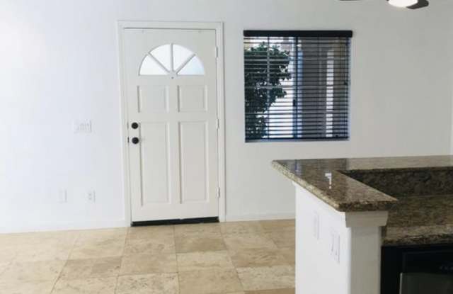 3215 Costa Alta Dr Gallery 2