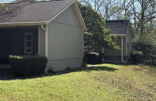 803 Captain Kell Drive photos photos