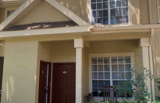 873 Grand Regency Pointe - 1#204 - 873 Grand Regency Pointe, Altamonte Springs, FL 32714
