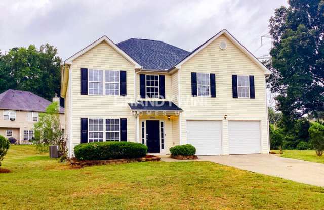 2025 Newton Estates Drive photos photos