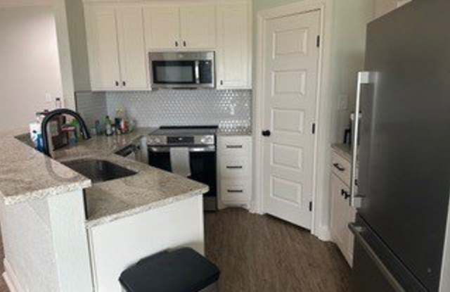 6932 Tin Cup Drive photos photos 6932 Tin Cup Drive photos photos