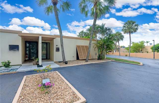 7024 Crown Gate Court photos photos