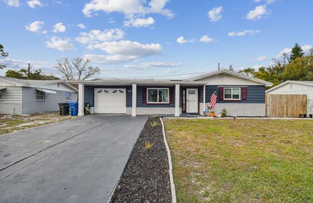 3257 Masonville Loop photos photos