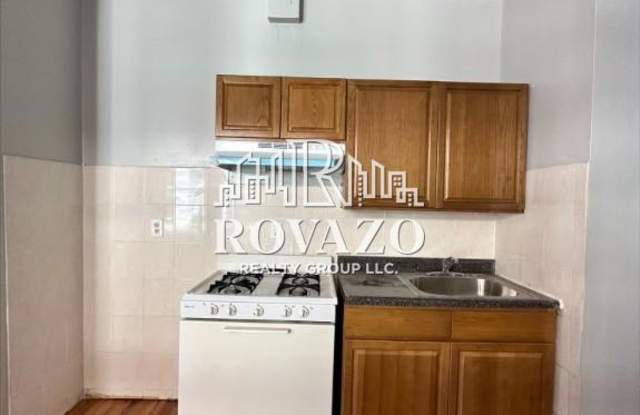 330 Mount Prospect Avenue photos photos