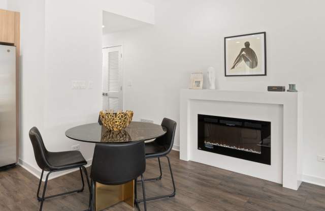 8465 GRAND Avenue Gallery 4