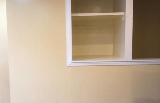 16 Herkimer Court Gallery 2