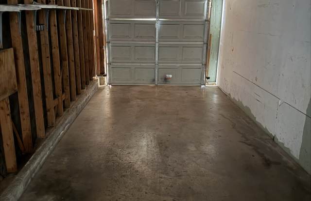 700 Mccoy Court Gallery 3