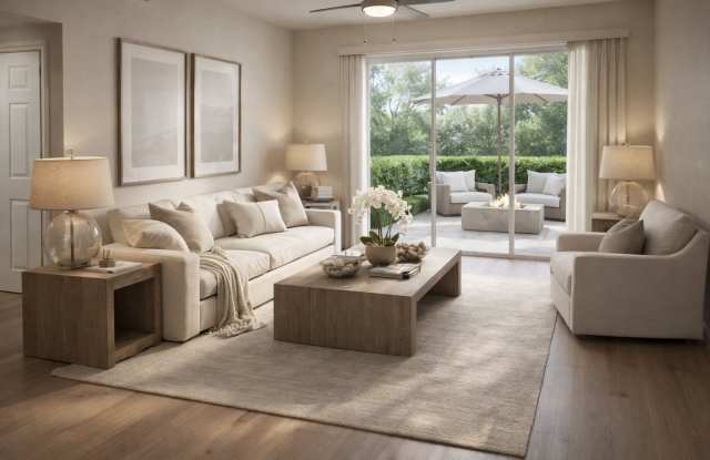 For Rent Beautiful 2/2 First Floor Condo at the Crest close to UCF and Valencia College !!! photos photos