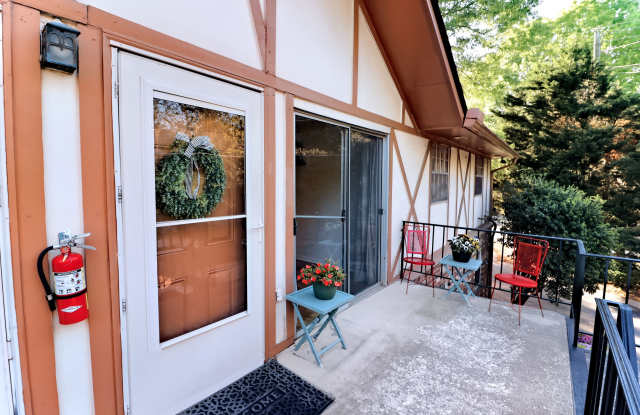 1181 Church Street - 1Unit D photos photos