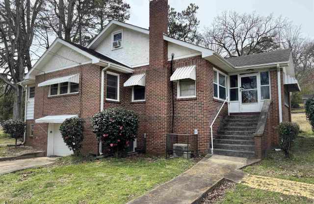 1001 DOVER LANE photos photos