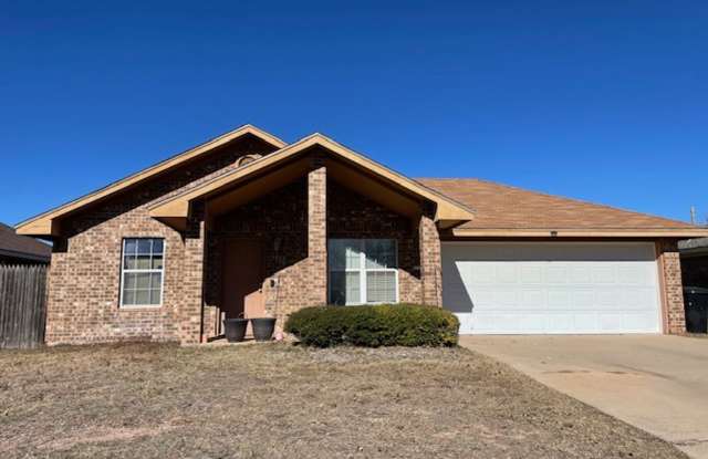 1118 Seamans Way photos photos