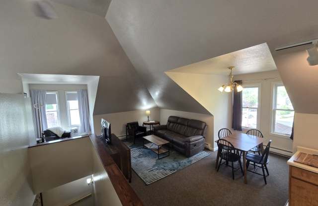 803 West Main Street - 4 photos photos