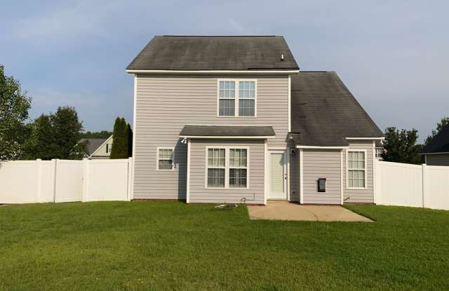 299 Ranier Drive Gallery 3