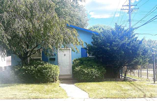 23702 Tuscany Avenue photos photos