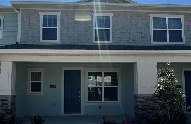 16308 HAMLIN HILLS Road Gallery 2