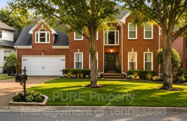 519 Forrest Park Cir photos photos 519 Forrest Park Cir photos photos