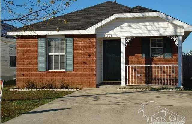 4064 Glenway Dr photos photos