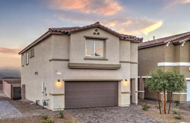 Shadow Bay photos photos