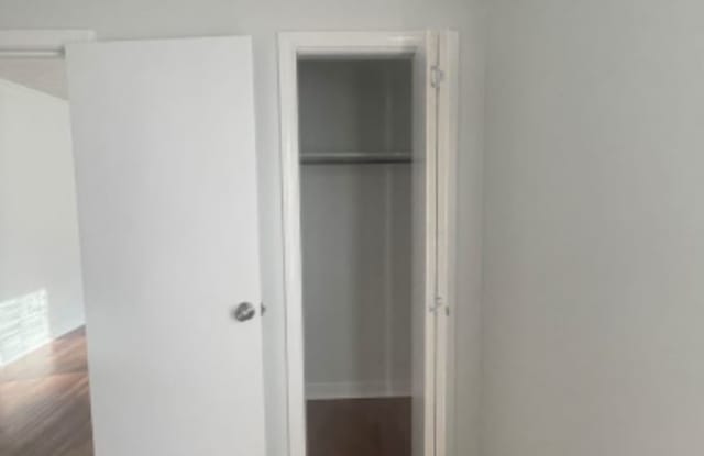 152 Joseph st - 152 Joseph Street, Pearl, MS 39208 152 Joseph st - 152 Joseph Street, Pearl, MS 39208