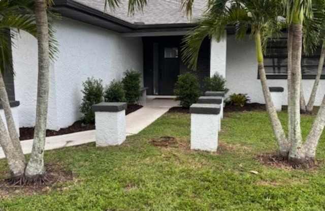 321 Greenwood Avenue photos photos