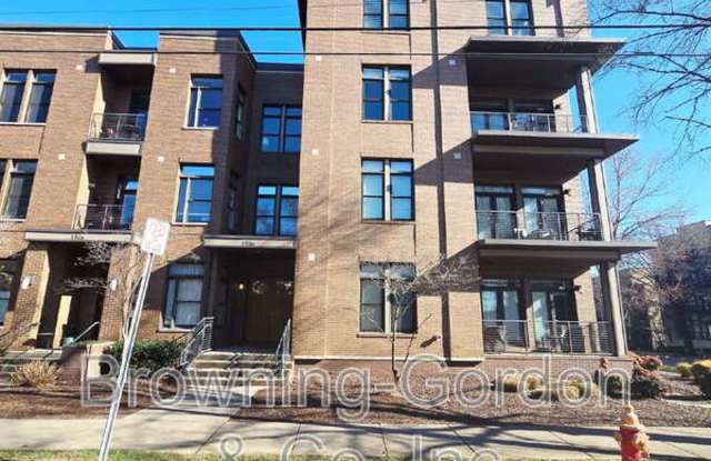 1706 18th Ave. S. photos photos