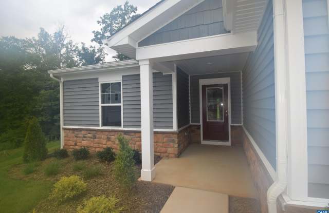 34 DIANA CT Gallery 3