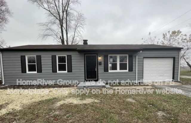 60 W Adams Dr photos photos