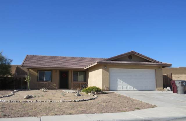 5 Bedroom in quiet community! photos photos