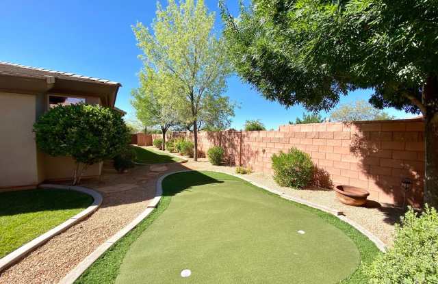 3271 E Sweetwater Springs Drive Gallery 4
