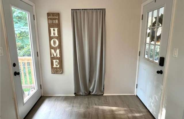 2560 Walton Way SW Gallery 2