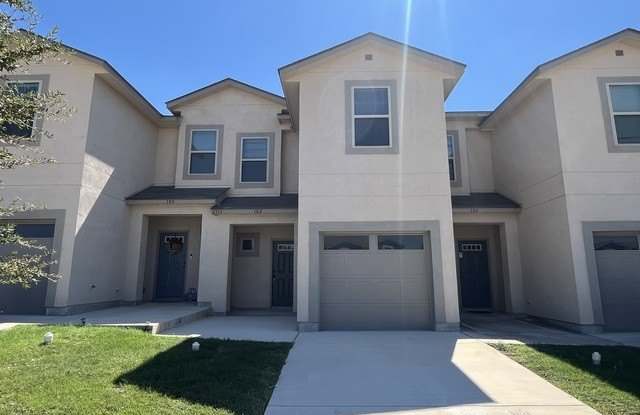 6510 Marcel Way photos photos
