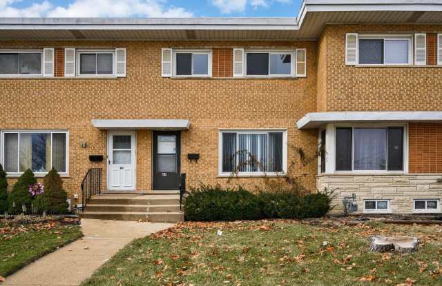 68 N ALBERT Street photos photos