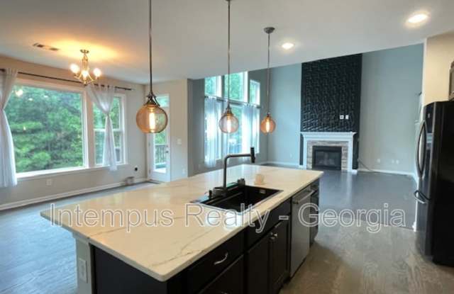 3816 Thackary Dr Gallery 3