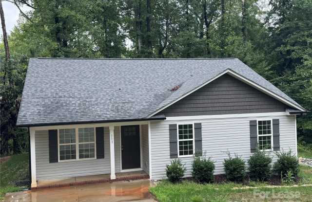 111 Cumberland Court photos photos 111 Cumberland Court photos photos