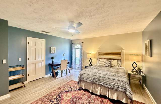 2847 SE Pace Drive - 2847 Southeast Pace Drive, Port St. Lucie, FL 34984