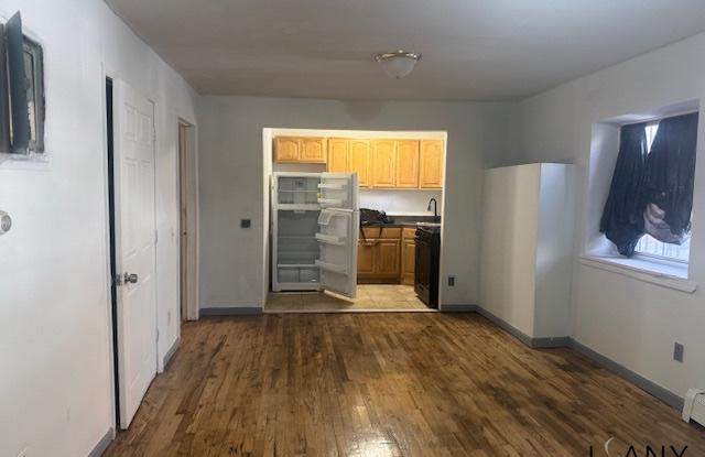 502 East 184th Street photos photos